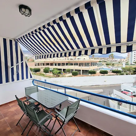 Stylish With King-size Bed And Ocean View, Paraiso 209 * أذيخي